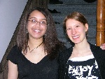 18th Birthday-051-20050429-Nina&Anne-01.jpg